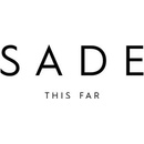 SADE - THIS FAR LP