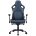 COUGAR COUGAR Defensor S Navy Blue F Gaming Cha (CGR-DSF-BUB)
