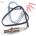 DENSO Lambda sonda DOX0113