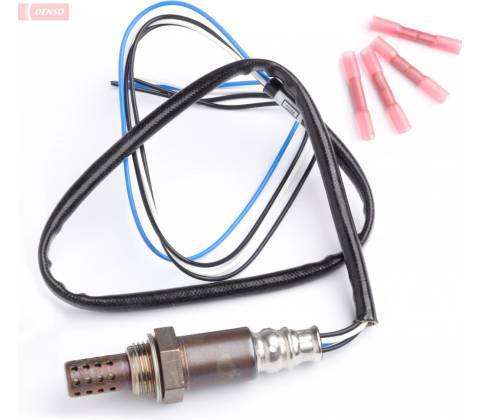 DENSO Lambda sonda DOX0113