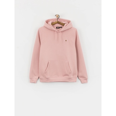 Dickies Oakport HD bridal rose