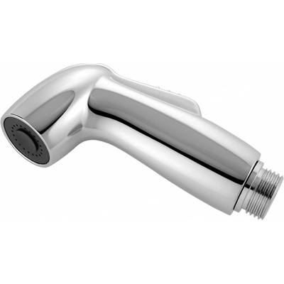 Novaservis RU/58015,0