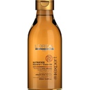 Šampony L'Oréal Expert Nutrifier Shampoo vyživující šampon pro suché a poškozené vlasy 250 ml