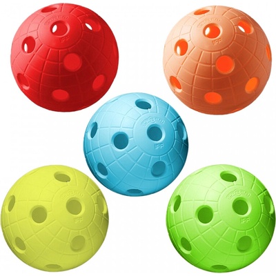 Unihoc CRATER color 100 ks