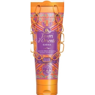 Tesori*SG 250 ml Karma