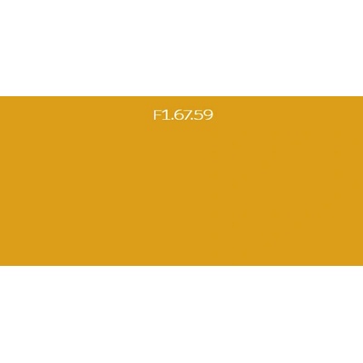 Dulux Weathershield Omítka 1,5 mm 24kg F1.67.59