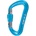 CAMP Photon lock