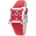 Laura Biagiotti LB0038L-03 - Дамски часовник (LB0038L-03)