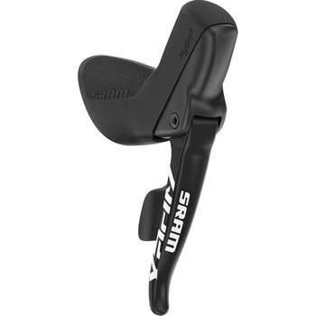 Sram Apex