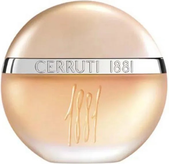 Cerruti 1881 EDT 50 ml