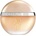 Cerruti 1881 EDT 50 ml
