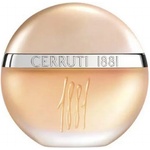 Cerruti 1881 EDT 50 ml Парфюми