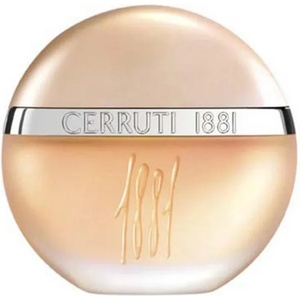 Cerruti 1881 EDT 50 ml Парфюми