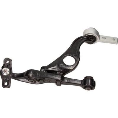 Rameno zavesenia kolies MAXGEAR 72-3246 (723246)