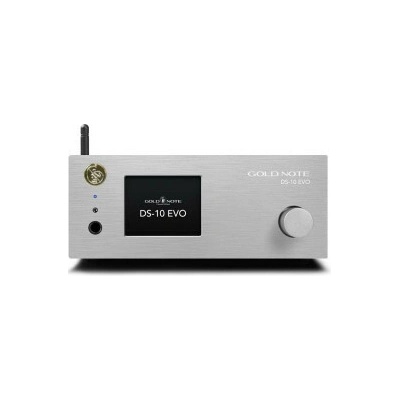Gold Note DS-10 EVO Line