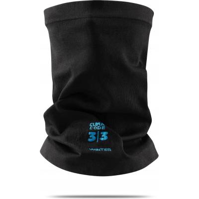 Asos univerzálny čierny