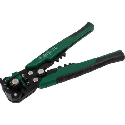 Kleště ke stahování izolace, 0,2 - 6 mm2, STALCO – Zboží Dáma