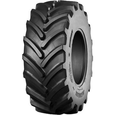 Ozka AGROLOX 580/70 R38 155D
