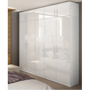 Bogdan Furniture I Модулна система Dress 22