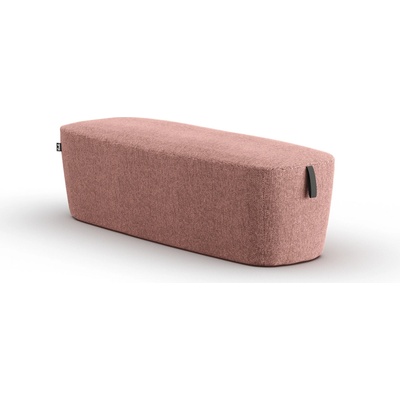 Tuli Nimble Bench Rachel Nostalgická ruža