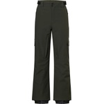 Rehall Мъжки ски панталон Rehall Benn Ski trousers - Olive - размер XXL (007-3955-0316)