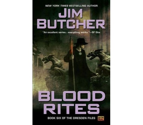 Butcher, Jim