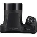 Canon PowerShot SX420 IS (AJ1068C002AA)