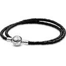Pandora 590745CBK-D2