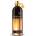 Montale Black Aoud Intense Extrait de Parfum 100 ml Tester