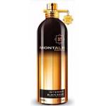 Montale Black Aoud Intense Extrait de Parfum 100 ml Tester Парфюми