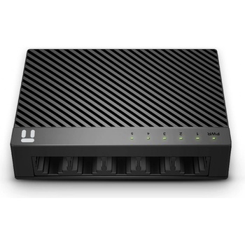 Image 1 of Stonet ST3105C