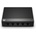 Stonet ST3105C