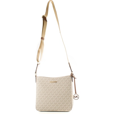 Michael Kors kabelka 35S4GTVC5BVAN 22X20X7CM