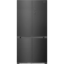 Heinner HSBS-HM505MDSINFDXE