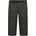 CMP Мъжки 3/4 панталони CMP Capri Stretch Shorts - Pine - размер 46 (EU) (012-3622-0411)