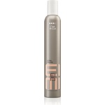 Wella EIMI Extra-Volume Strong Hold Volumising Mousse 500 ml