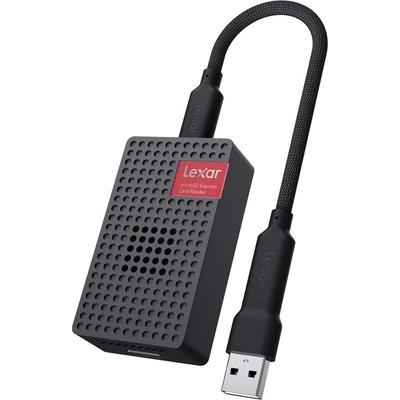 Lexar RW540