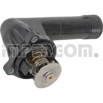 Pouzdro termostatu ORIGINAL IMPERIUM 90544