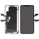 LCD Displej + Dotyková deska Apple iPhone XS Max