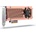 QNAP QM2-2P-344A