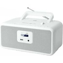 MUSE M-32 DB