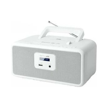 MUSE M-32 DB