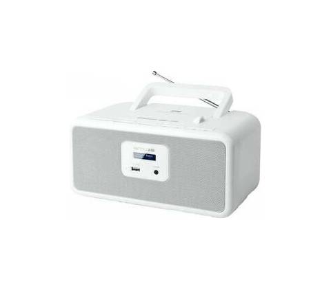 MUSE M-32 DB