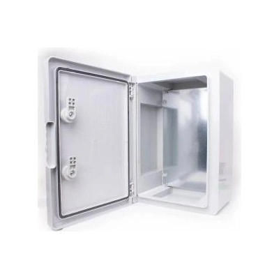 ADELID Switchgear electrical box ABS IP65 Adelid 250x350x150