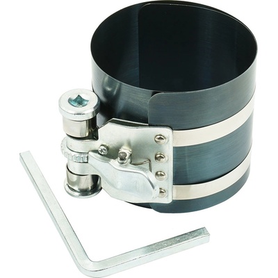 VERKE Kleště na pístní kroužky 50-125 mm VERKE V86265 – Zboží Dáma