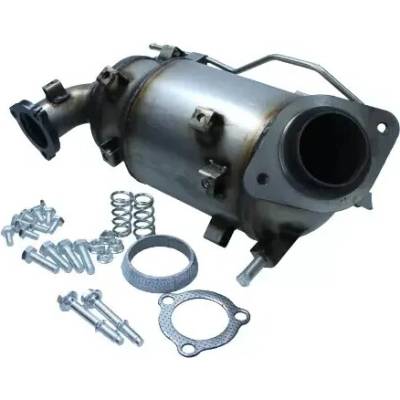 MAXGEAR Filtr pevných částic MXG 27-6106