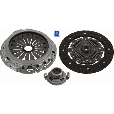 Spojková sada SACHS 3000 951 615