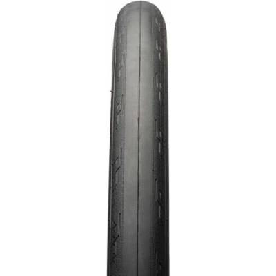 KENDA VALKYRIA Elite 700x28C(28-622) 60tpi R3C, Iron Cap, kevlar