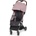 Kinderkraft NUBI Grey 2021