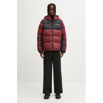 Columbia Яке Columbia Pike Lake (2050931)